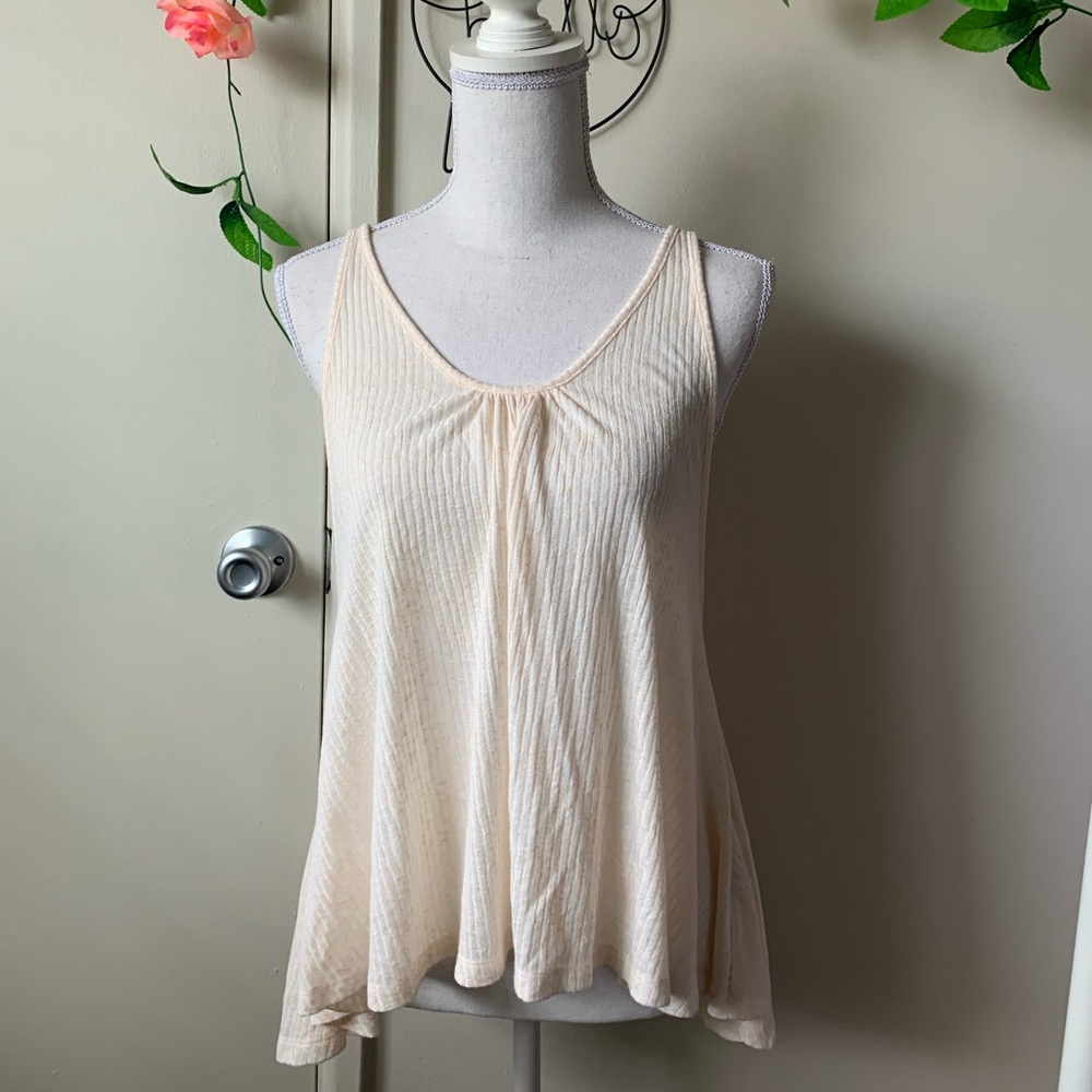 Intimately Free People | Tank Top - Picture 8 of 9